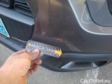  Citroen  C3 1.2 PURETECH 110 S&S SHINE BUSINESS #81