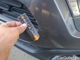  Citroen  C3 1.2 PURETECH 110 S&S SHINE BUSINESS #80