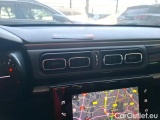  Citroen  C3 1.2 PURETECH 110 S&S SHINE BUSINESS #83