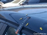  Citroen  C3 1.2 PURETECH 110 S&S SHINE BUSINESS #82