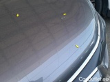  Citroen  C3 1.2 PURETECH 110 S&S SHINE BUSINESS #86