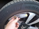  Citroen  C3 1.2 PURETECH 110 S&S SHINE BUSINESS #84