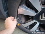  Citroen  C3 1.2 PURETECH 110 S&S SHINE BUSINESS #89