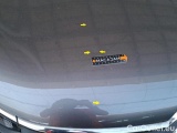  Citroen  C3 1.2 PURETECH 110 S&S SHINE BUSINESS #90