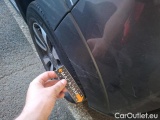  Citroen  C3 1.2 PURETECH 110 S&S SHINE BUSINESS #88