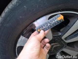  Citroen  C3 1.2 PURETECH 110 S&S SHINE BUSINESS #91