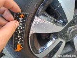  Citroen  C3 1.2 PURETECH 110 S&S SHINE BUSINESS #92