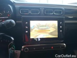  Citroen  C3 1.2 PURETECH 110 S&S SHINE BUSINESS #99