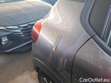  Citroen  C3 1.2 PURETECH 110 S&S SHINE BUSINESS #97