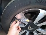  Citroen  C3 1.2 PURETECH 110 S&S SHINE BUSINESS #98