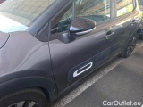  Citroen  C3 1.2 PURETECH 110 S&S SHINE BUSINESS #100