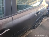  Citroen  C3 1.2 PURETECH 110 S&S SHINE BUSINESS #102
