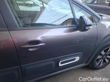  Citroen  C3 1.2 PURETECH 110 S&S SHINE BUSINESS #101