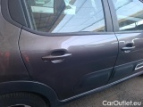  Citroen  C3 1.2 PURETECH 110 S&S SHINE BUSINESS #103