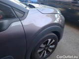  Citroen  C3 1.2 PURETECH 110 S&S SHINE BUSINESS #105