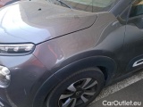 Citroen  C3 1.2 PURETECH 110 S&S SHINE BUSINESS #104