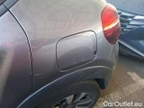  Citroen  C3 1.2 PURETECH 110 S&S SHINE BUSINESS #106