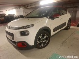 C3