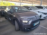  Citroen  C3 1.2 PURETECH 110 S&S SHINE BUSINESS #108