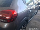  Citroen  C3 1.2 PURETECH 110 S&S SHINE BUSINESS #107