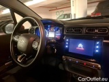 C3