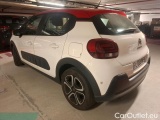C3