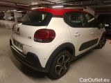 C3
