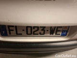 C3