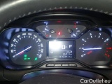  Citroen  C3 1.2 PURETECH 110 S&S SHINE BUSINESS AUTO #7