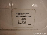 Citroen  C3 1.2 PURETECH 110 S&S SHINE BUSINESS AUTO #8