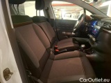  Citroen  C3 1.2 PURETECH 110 S&S SHINE BUSINESS AUTO #9