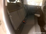  Citroen  C3 1.2 PURETECH 110 S&S SHINE BUSINESS AUTO #10