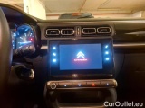  Citroen  C3 1.2 PURETECH 110 S&S SHINE BUSINESS AUTO #11