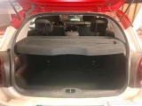  Citroen  C3 1.2 PURETECH 110 S&S SHINE BUSINESS AUTO #13