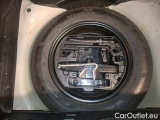  Citroen  C3 1.2 PURETECH 110 S&S SHINE BUSINESS AUTO #12
