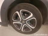  Citroen  C3 1.2 PURETECH 110 S&S SHINE BUSINESS AUTO #18