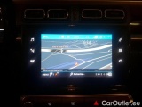  Citroen  C3 1.2 PURETECH 110 S&S SHINE BUSINESS AUTO #22