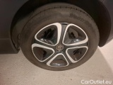  Citroen  C3 1.2 PURETECH 110 S&S SHINE BUSINESS AUTO #20