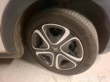  Citroen  C3 1.2 PURETECH 110 S&S SHINE BUSINESS AUTO #19