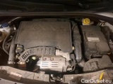  Citroen  C3 1.2 PURETECH 110 S&S SHINE BUSINESS AUTO #23