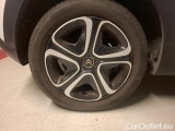  Citroen  C3 1.2 PURETECH 110 S&S SHINE BUSINESS AUTO #21