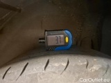  Citroen  C3 1.2 PURETECH 110 S&S SHINE BUSINESS AUTO #26