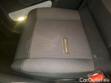  Citroen  C3 1.2 PURETECH 110 S&S SHINE BUSINESS AUTO #24