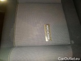  Citroen  C3 1.2 PURETECH 110 S&S SHINE BUSINESS AUTO #25
