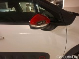  Citroen  C3 1.2 PURETECH 110 S&S SHINE BUSINESS AUTO #27