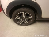  Citroen  C3 1.2 PURETECH 110 S&S SHINE BUSINESS AUTO #31
