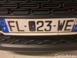  Citroen  C3 1.2 PURETECH 110 S&S SHINE BUSINESS AUTO #30