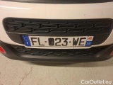  Citroen  C3 1.2 PURETECH 110 S&S SHINE BUSINESS AUTO #29