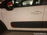  Citroen  C3 1.2 PURETECH 110 S&S SHINE BUSINESS AUTO #33
