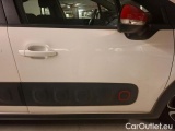  Citroen  C3 1.2 PURETECH 110 S&S SHINE BUSINESS AUTO #34